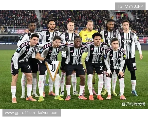 尤文或酝酿中场重建引进意甲新星