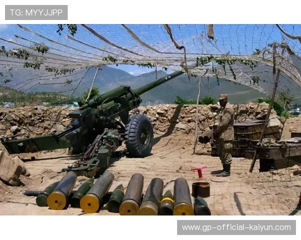 哈查诺夫煽动全场的正拍重炮重新响起