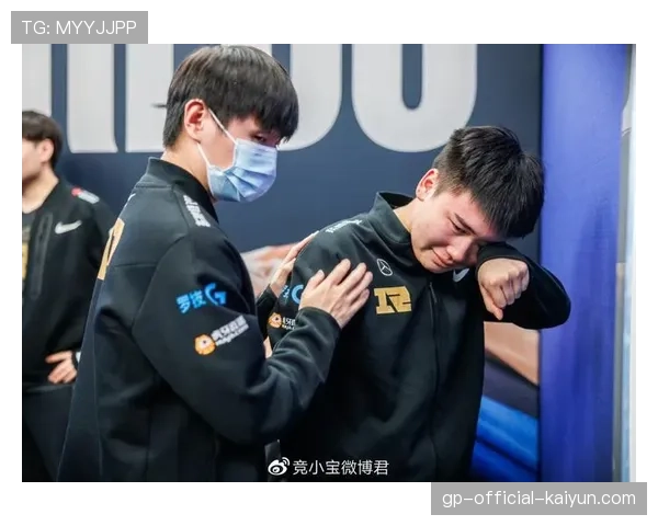 ⚔️LPL赛后高能锐评:这场无懈可击的运营直接把对手玩崩溃! ⚔️LPL赛后高能锐评:这场无懈可击的运营直接把对手玩崩溃!